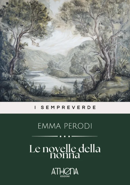 Le novelle della nonna